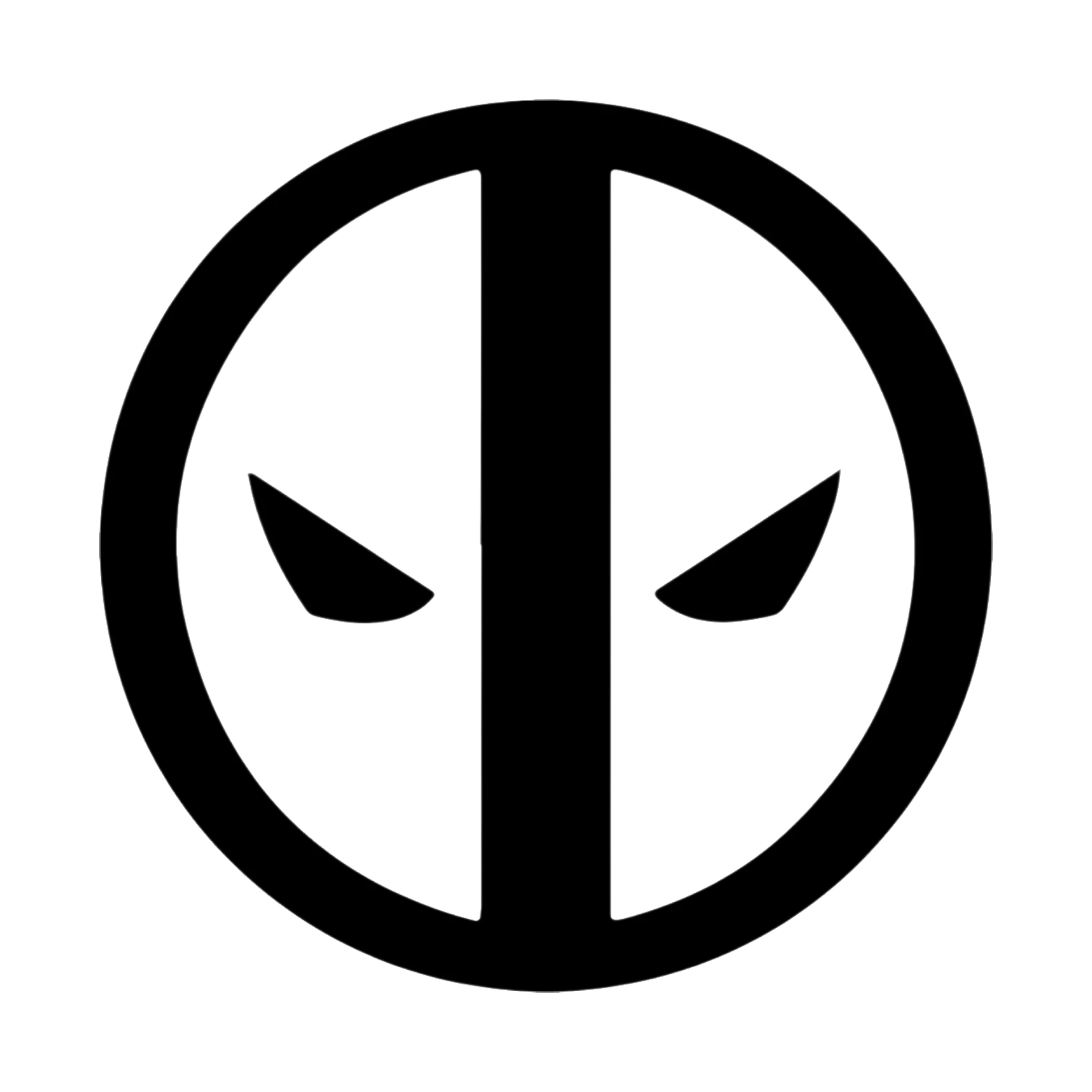 Deadpool™