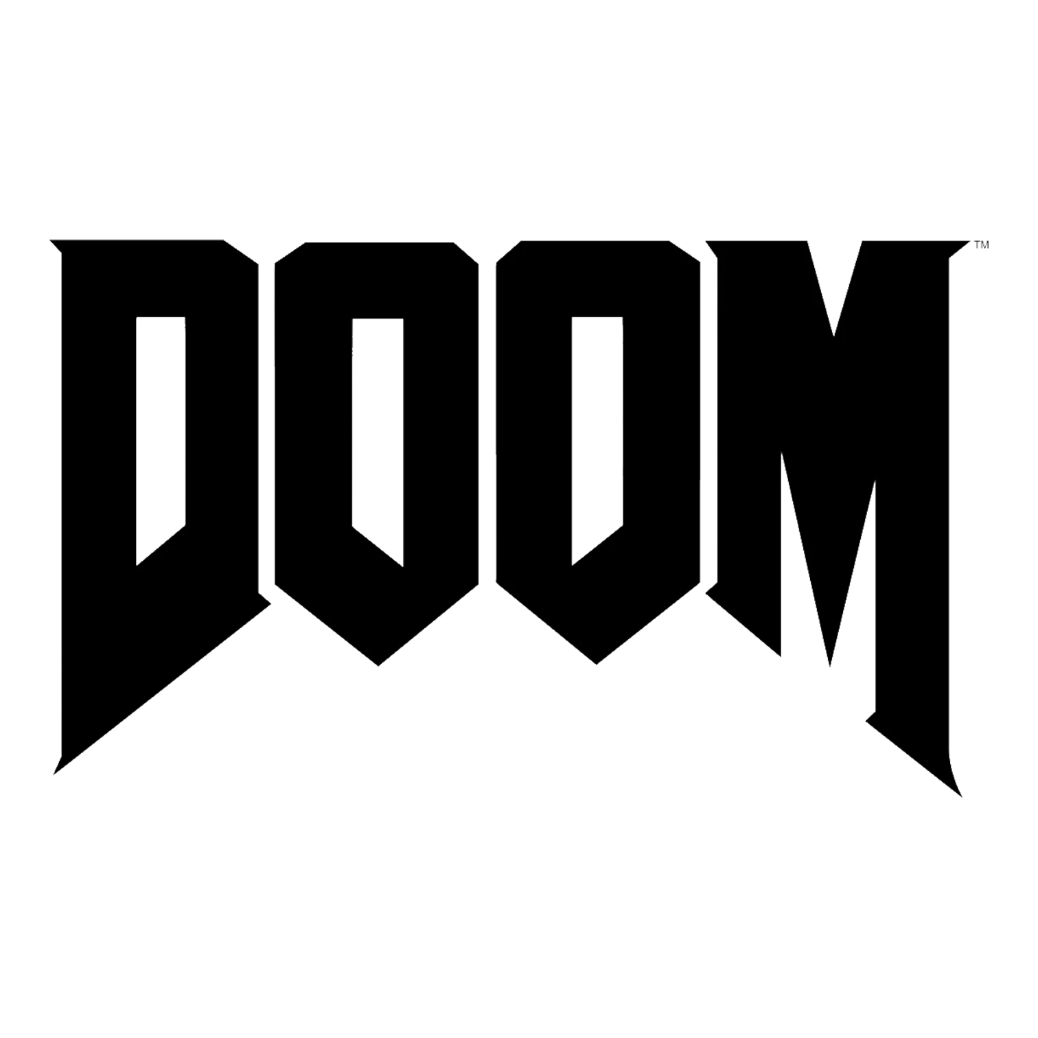 Doom™