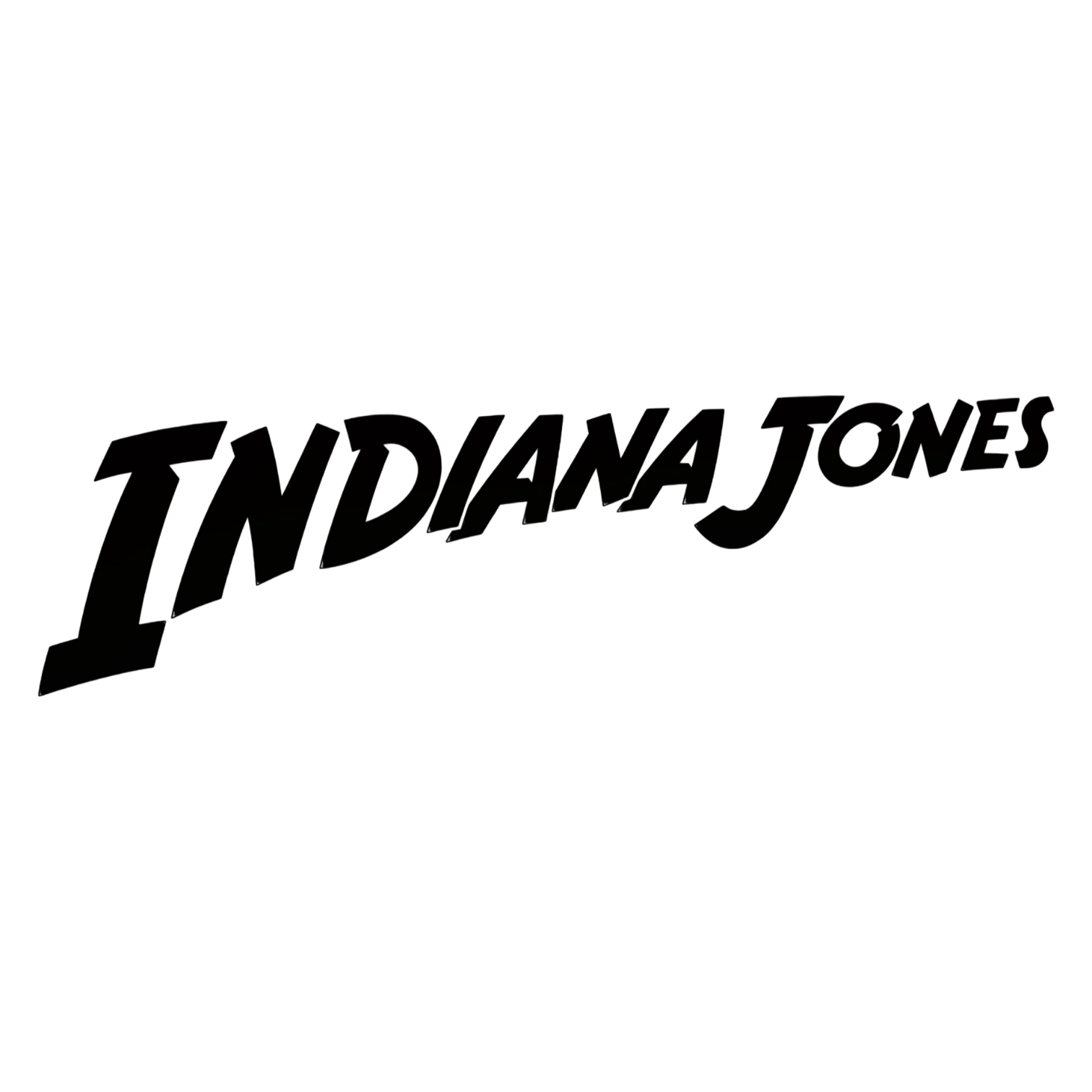 Indiana Jones™