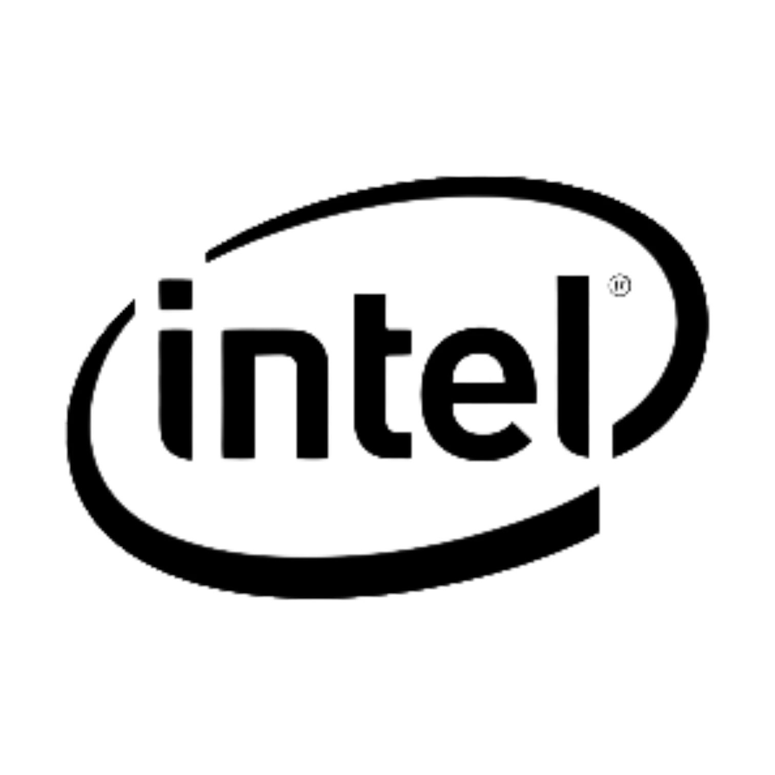 Intel