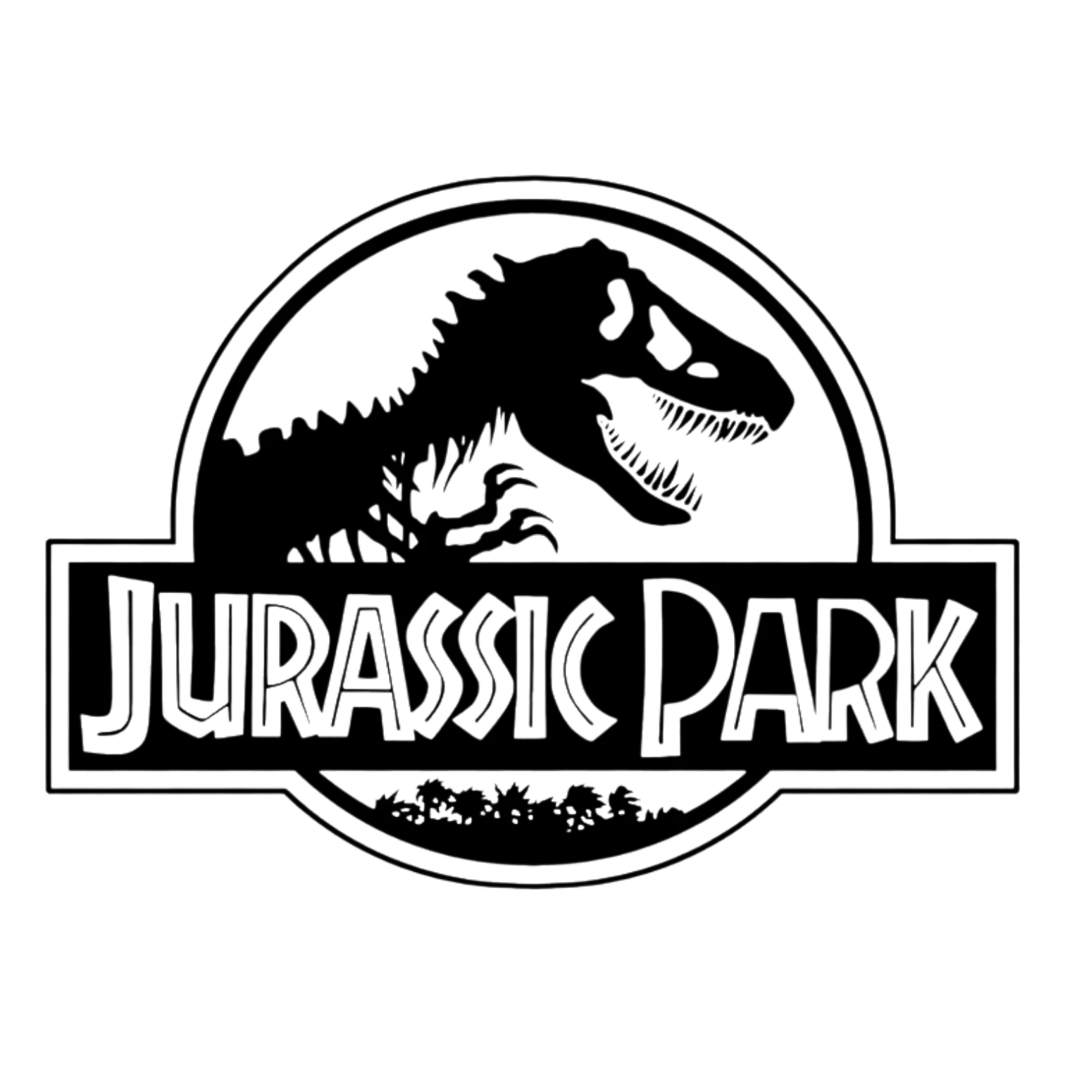 Jurassic Park™