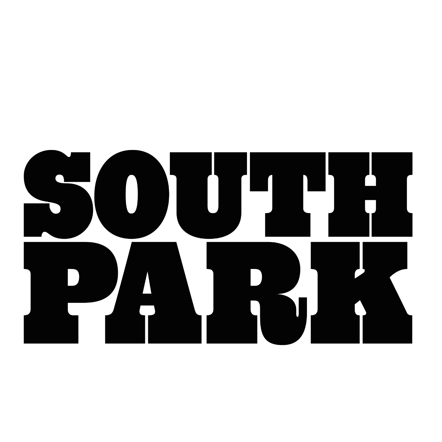 South Park™
