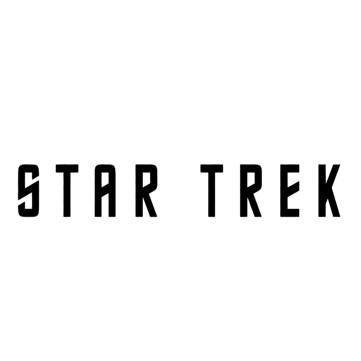 Star Trek™
