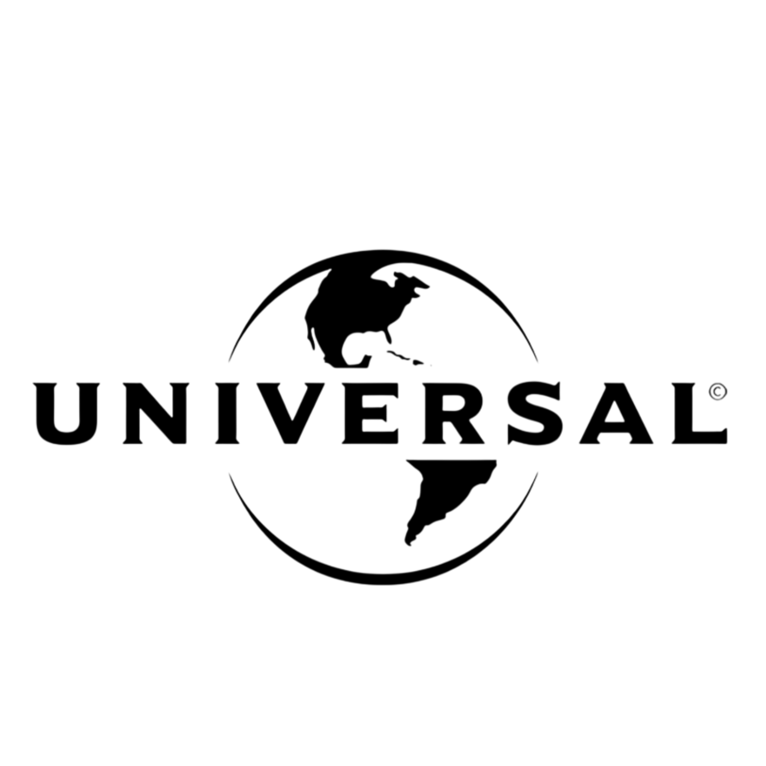 Universal™