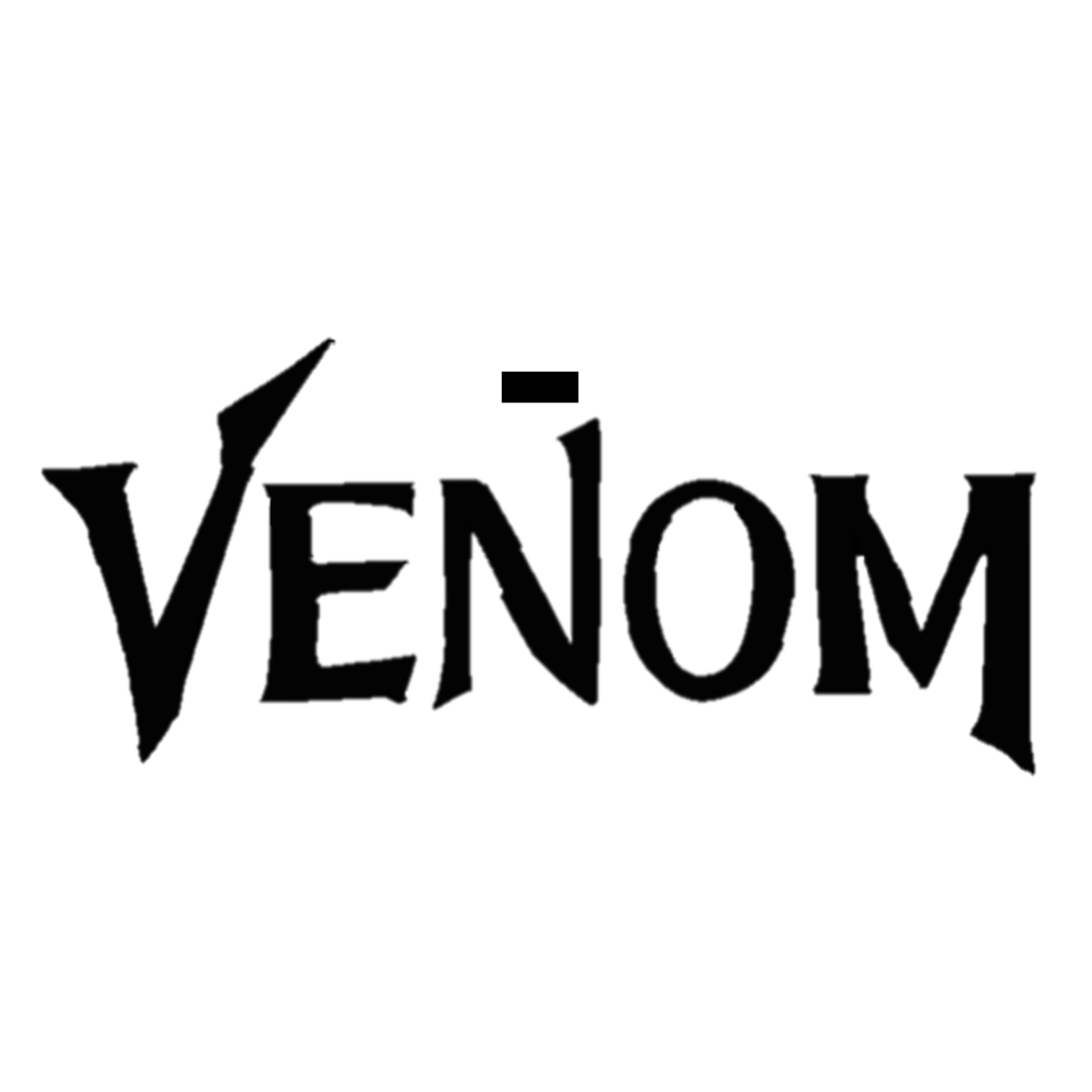 Venom™