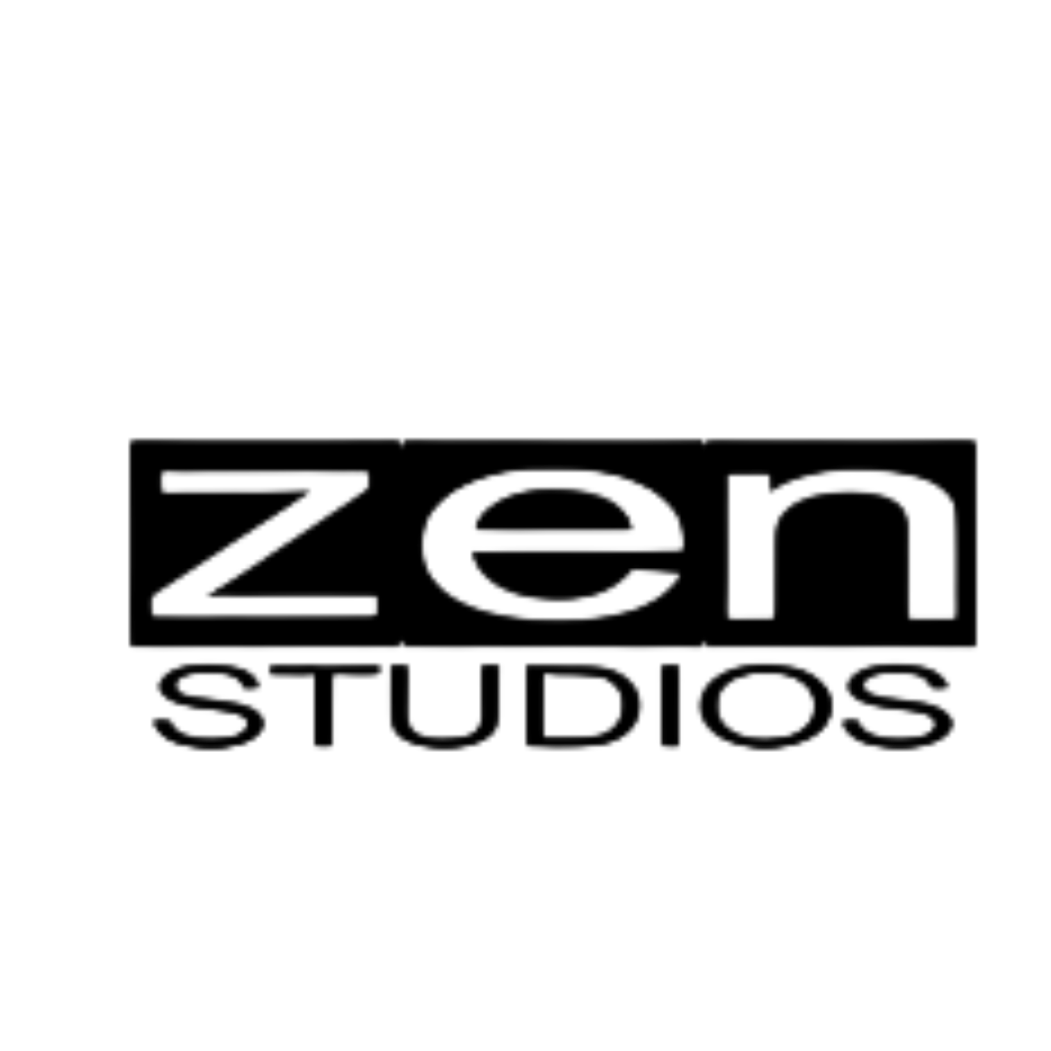 Zen Studios™